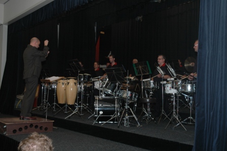 Gastenconcert 036.jpg